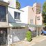 Villa 4 chambre à vendre à Atizapan De Zaragoza, Mexico, Atizapan De Zaragoza