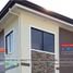 3 Habitación Departamento en venta en Quezon City, Metro Manila, Quezon City, Eastern District, Metro Manila, Filipinas