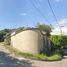 Maison 4 chambre à vendre à Cuernavaca, Morelos, Cuernavaca