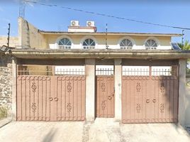Maison 4 chambre à vendre à Cuernavaca, Morelos, Cuernavaca