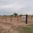 Terreno (Parcela) en venta en Cajeme, Sonora, Cajeme, Sonora