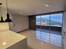 3 Habitación Apartamento en alquiler en Parque de los Pies Descalzos, Medellín, Medellín