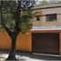 4 Schlafzimmer Haus zu verkaufen in Azcapotzalco, Mexico City, Azcapotzalco