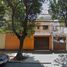 4 Schlafzimmer Haus zu verkaufen in Azcapotzalco, Mexico City, Azcapotzalco
