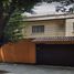 4 Schlafzimmer Haus zu verkaufen in Azcapotzalco, Mexico City, Azcapotzalco