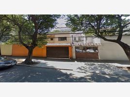 4 Schlafzimmer Haus zu verkaufen in Azcapotzalco, Mexico City, Azcapotzalco
