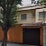 4 Schlafzimmer Haus zu verkaufen in Azcapotzalco, Mexico City, Azcapotzalco