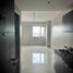1 Habitación Apartamento en venta en Mandaluyong City, Metro Manila, Mandaluyong City
