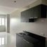 1 Habitación Apartamento en venta en Mandaluyong City, Metro Manila, Mandaluyong City