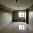 1 Habitación Apartamento en venta en Mandaluyong City, Metro Manila, Mandaluyong City