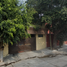 3 Habitación Casa en venta en Aguascalientes, Aguascalientes, Aguascalientes, Aguascalientes