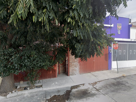 3 Habitación Casa en venta en Aguascalientes, Aguascalientes, Aguascalientes, Aguascalientes