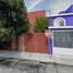 3 Habitación Casa en venta en Aguascalientes, Aguascalientes, Aguascalientes, Aguascalientes