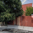 3 Habitación Casa en venta en Aguascalientes, Aguascalientes, Aguascalientes, Aguascalientes