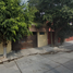 3 Habitación Casa en venta en Aguascalientes, Aguascalientes, Aguascalientes, Aguascalientes