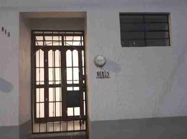 3 Schlafzimmer Villa zu verkaufen in Guadalajara, Jalisco, Guadalajara