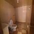 1 Schlafzimmer Appartement zu vermieten in Ixtacuixtla De Mariano Matamoros, Tlaxcala, Ixtacuixtla De Mariano Matamoros