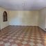 1 Schlafzimmer Appartement zu vermieten in Ixtacuixtla De Mariano Matamoros, Tlaxcala, Ixtacuixtla De Mariano Matamoros