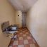 1 Schlafzimmer Appartement zu vermieten in Ixtacuixtla De Mariano Matamoros, Tlaxcala, Ixtacuixtla De Mariano Matamoros