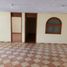 1 Bedroom Apartment for rent in Ixtacuixtla De Mariano Matamoros, Tlaxcala, Ixtacuixtla De Mariano Matamoros, Tlaxcala