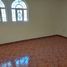 1 Schlafzimmer Appartement zu vermieten in Ixtacuixtla De Mariano Matamoros, Tlaxcala, Ixtacuixtla De Mariano Matamoros