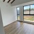 3 Bedroom House for sale in La Ceja, Antioquia, La Ceja