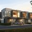 2 Bedroom House for sale in Batam Riau, Batam Timur, Batam, Riau