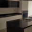 3 chambre Appartement for sale in Naucalpan De Juarez, Mexico, Naucalpan De Juarez