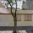 3 chambre Maison for sale in Mexico City, Benito Juarez, Mexico City