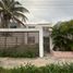 2 Bedroom Villa for rent in Merida, Yucatan, Merida