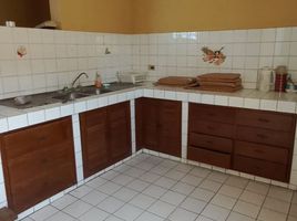 在Lima出售的10 卧室 住宅, Lima District, Lima, Lima