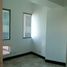 1 Bedroom Apartment for rent in Vito Cruz LRT-1, Malate, Malate