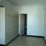 1 Bedroom Apartment for rent in Manila, Metro Manila, Malate, Manila