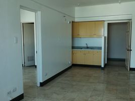 1 Bedroom Apartment for rent in Manila, Metro Manila, Malate, Manila