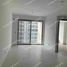 2 Bedroom Condo for sale in District 7, Ho Chi Minh City, Tan Phu, District 7