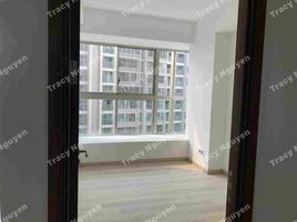 2 Bedroom Condo for sale in District 7, Ho Chi Minh City, Tan Phu, District 7