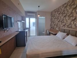 1 Kamar Apartemen for rent in Surabaya, East Jawa, Mulyorejo, Surabaya