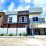 5 Bedroom Villa for sale in Davao City, Davao, Davao City, Davao del Sur, Davao