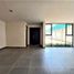 3 Schlafzimmer Appartement zu verkaufen in Toluca, Mexico, Toluca