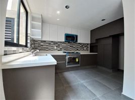 3 Schlafzimmer Appartement zu verkaufen in Toluca, Mexico, Toluca