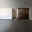 3 Schlafzimmer Appartement zu verkaufen in Toluca, Mexico, Toluca