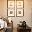 4 Schlafzimmer Haus zu verkaufen in Cebu City, Central Visayas, Cebu City, Cebu, Central Visayas