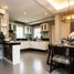 4 Schlafzimmer Haus zu verkaufen in Cebu City, Central Visayas, Cebu City, Cebu, Central Visayas