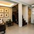 4 Schlafzimmer Haus zu verkaufen in Cebu City, Central Visayas, Cebu City, Cebu, Central Visayas