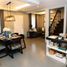 4 Schlafzimmer Haus zu verkaufen in Cebu City, Central Visayas, Cebu City, Cebu, Central Visayas
