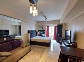 Studio Apartment for rent in Greenbelt by Ayala Malls, Makati City, Makati City