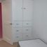 2 Habitación Departamento en venta en Taguig City, Metro Manila, Taguig City
