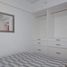 2 Habitación Departamento en venta en Taguig City, Metro Manila, Taguig City