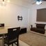 2 Habitación Departamento en venta en Taguig City, Metro Manila, Taguig City