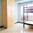 Condominium à vendre à Taguig City, Metro Manila, Taguig City